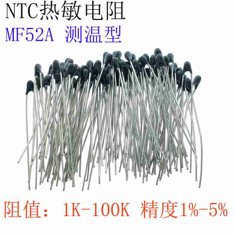 环球港出口商品展销会越来越热闹,不少消费者反复回购。 文汇报记者 张伊辰摄