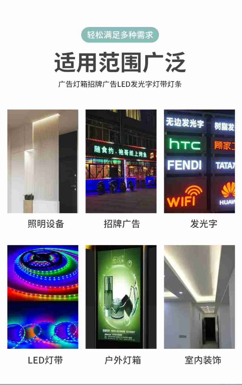 2024年9月,在广西南宁举办的第21届中国—东盟博览会上,泰国商品展区展示绿色农产品。新华社记者 周华摄